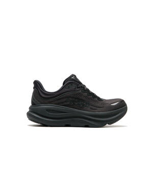 Hoka One One BONDI 9 WIDE | 1162013-BBLC | AFEW STORE